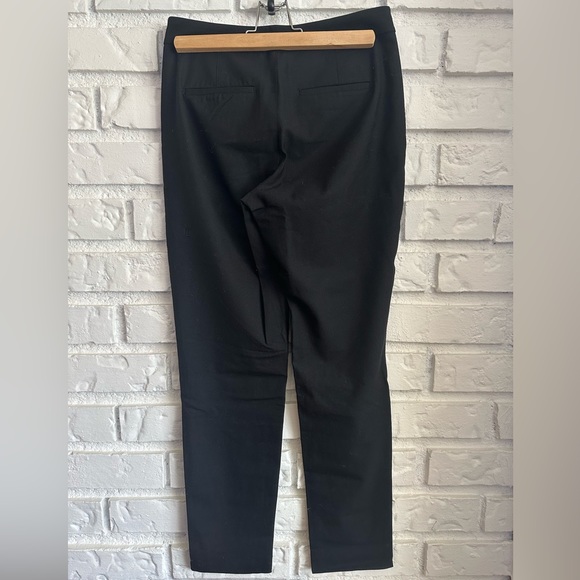 Kit and Ace Go To Trouser - Picture 2 of 4